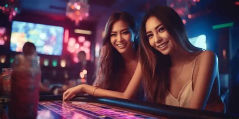 how to become lucky cola agent|Become a Successful Agent at Lucky Cola in 3 Steps .